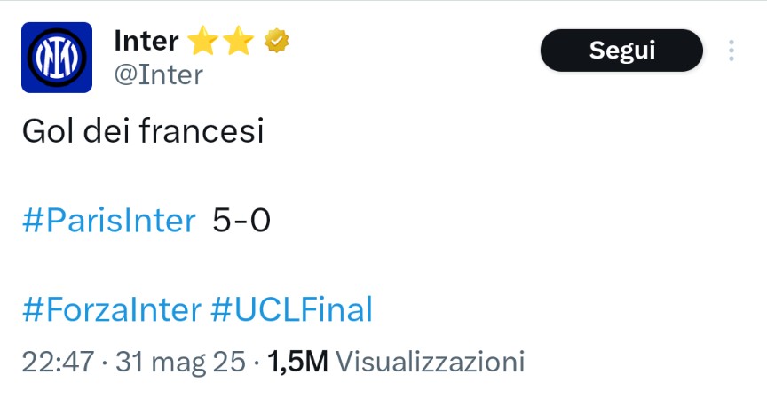 PORCO ROSSONERO tweet media