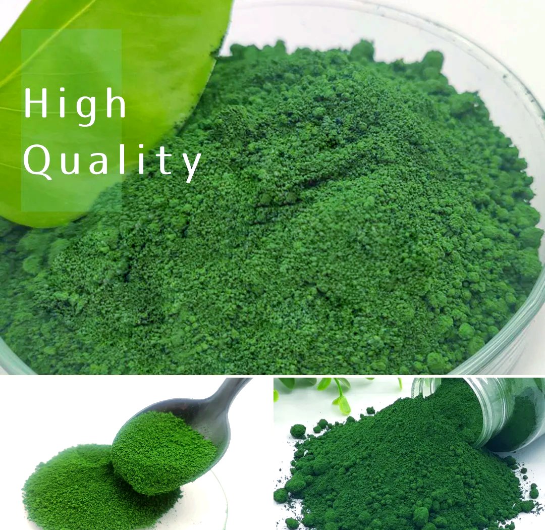 Tatiane  Almeida tweet media