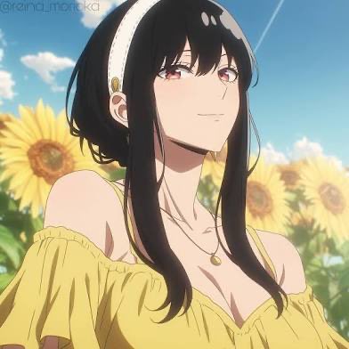 JD❣️ tweet media