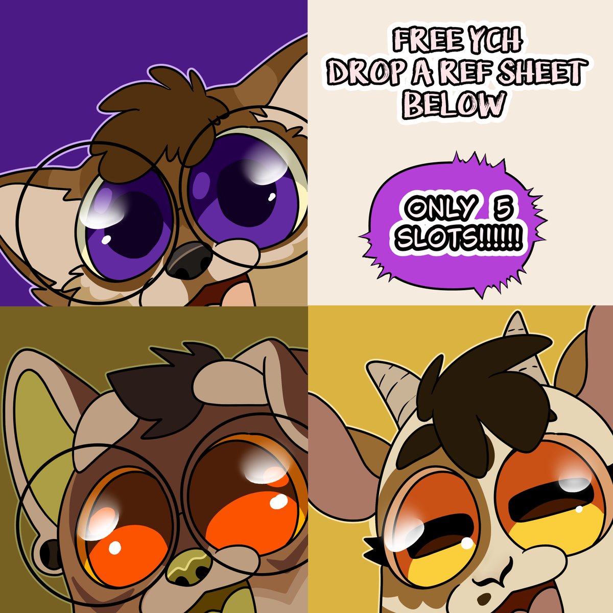 LOBOLOKO🏳️‍⚧️🇧🇷 tweet media