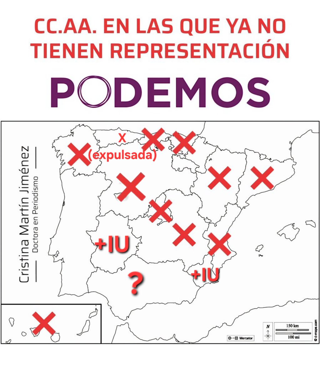 Carlos M. 🟥🟨🟪(🇪🇦🔻✊🏻🇵🇸) tweet media