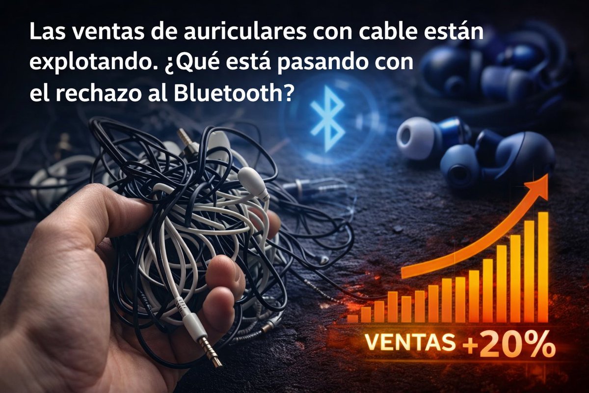 La Vida Como Sistema tweet media