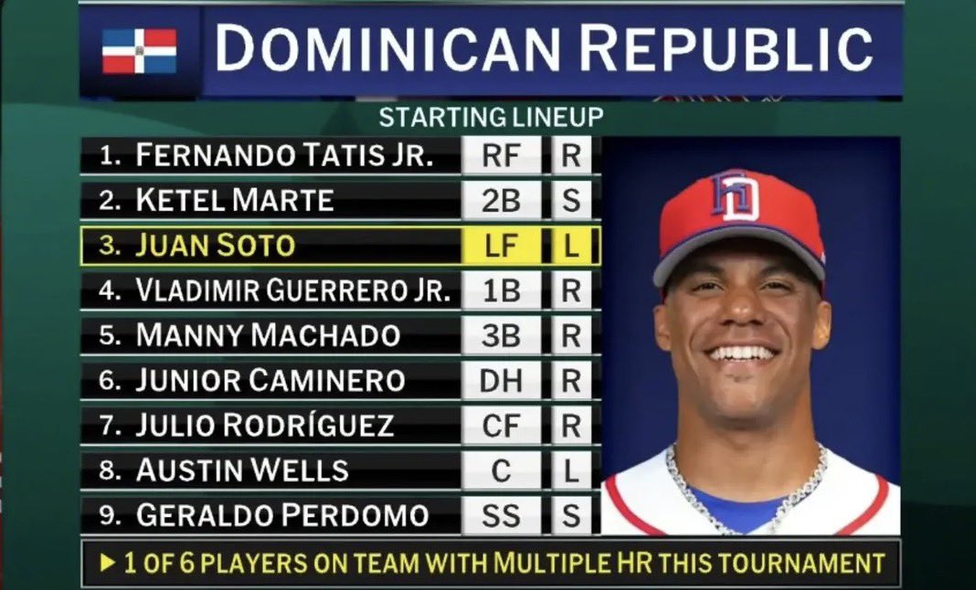 Bill 👽 tweet media