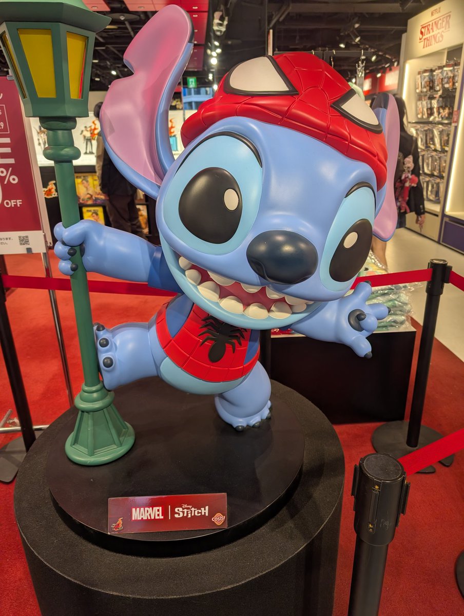 ゆうじ tweet media