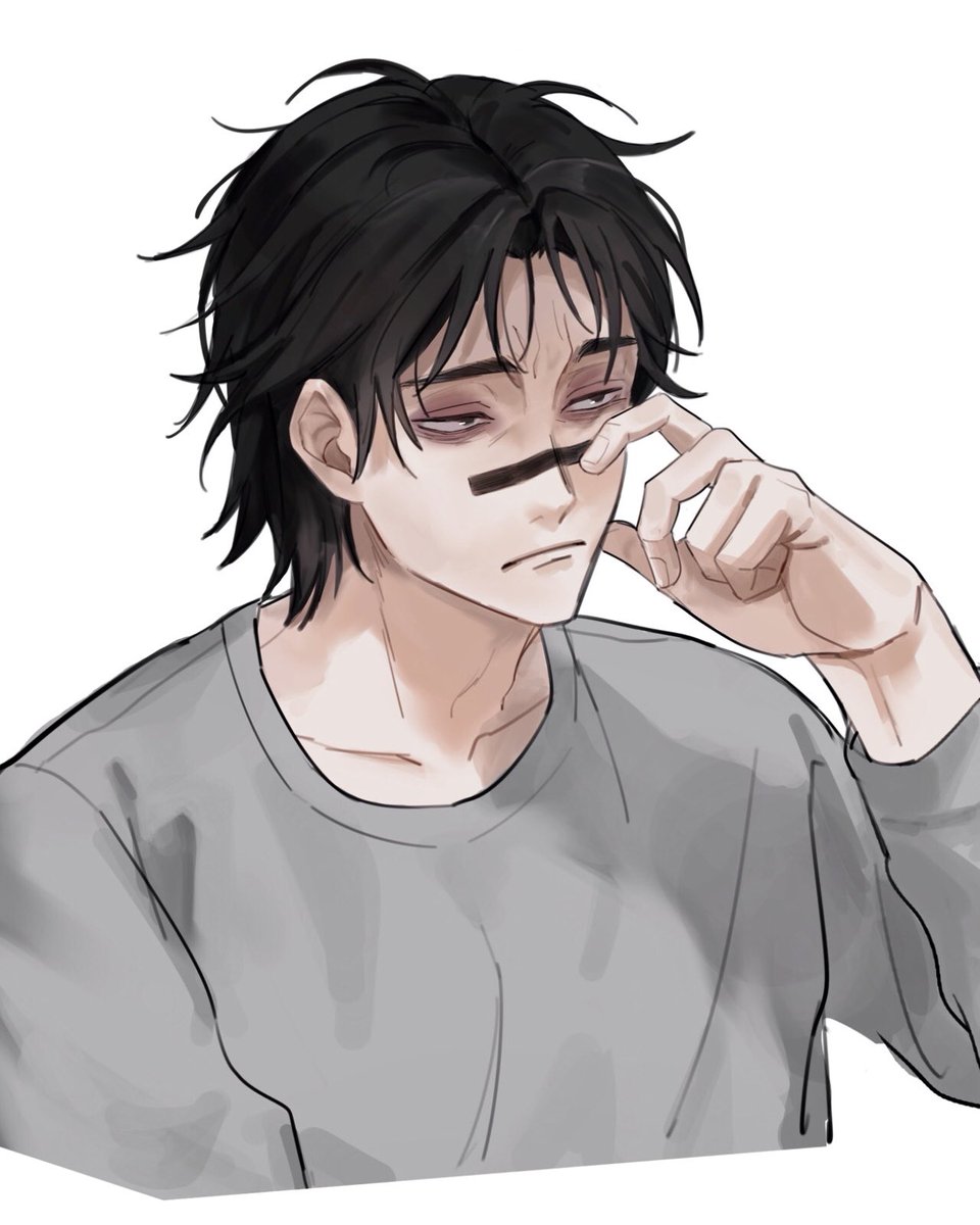 mocha (@souzaidoragon) / Posts / X