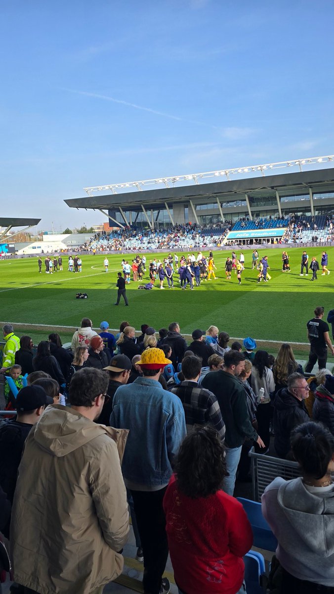 City Stuff tweet media