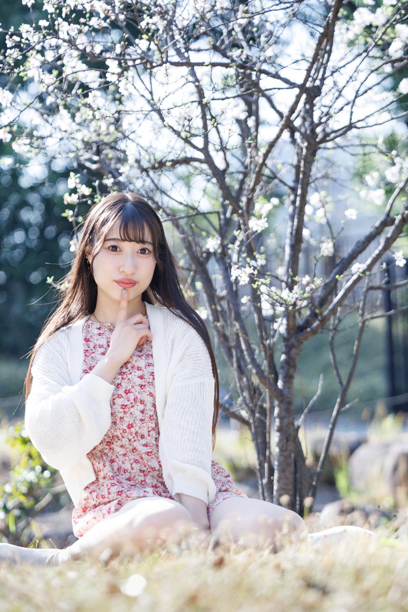 JL( ^_^)/□☆ tweet media