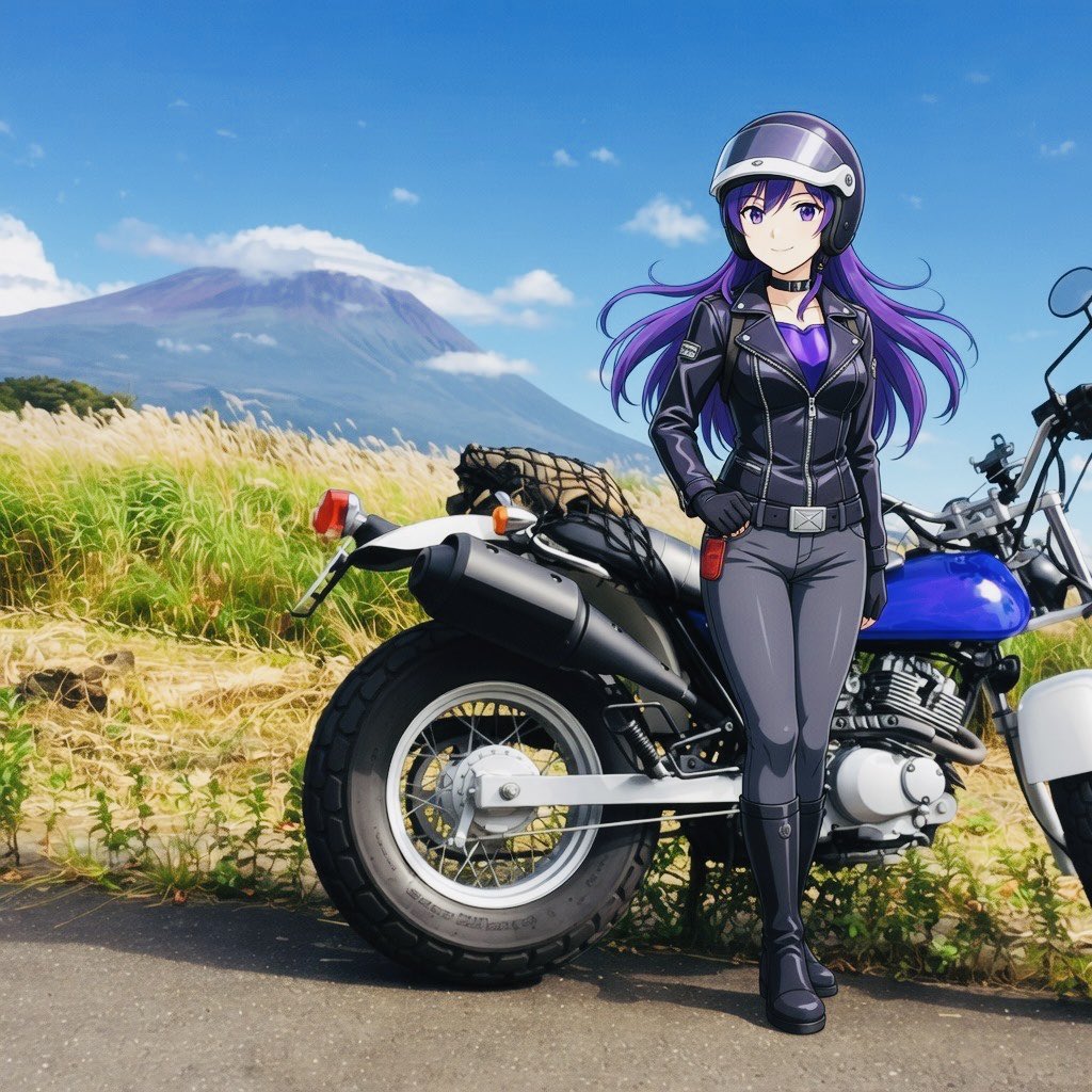 Tomoさん tweet media