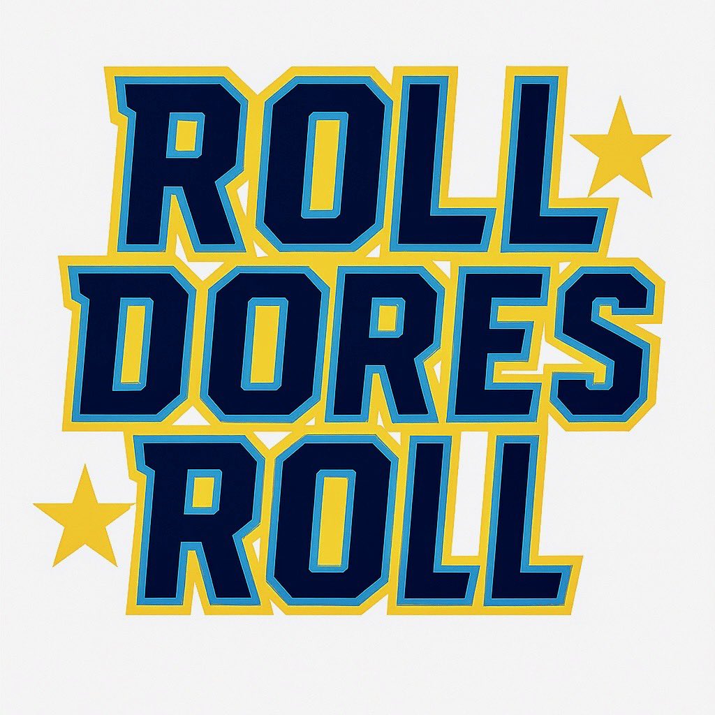 Jake Solomon tweet media