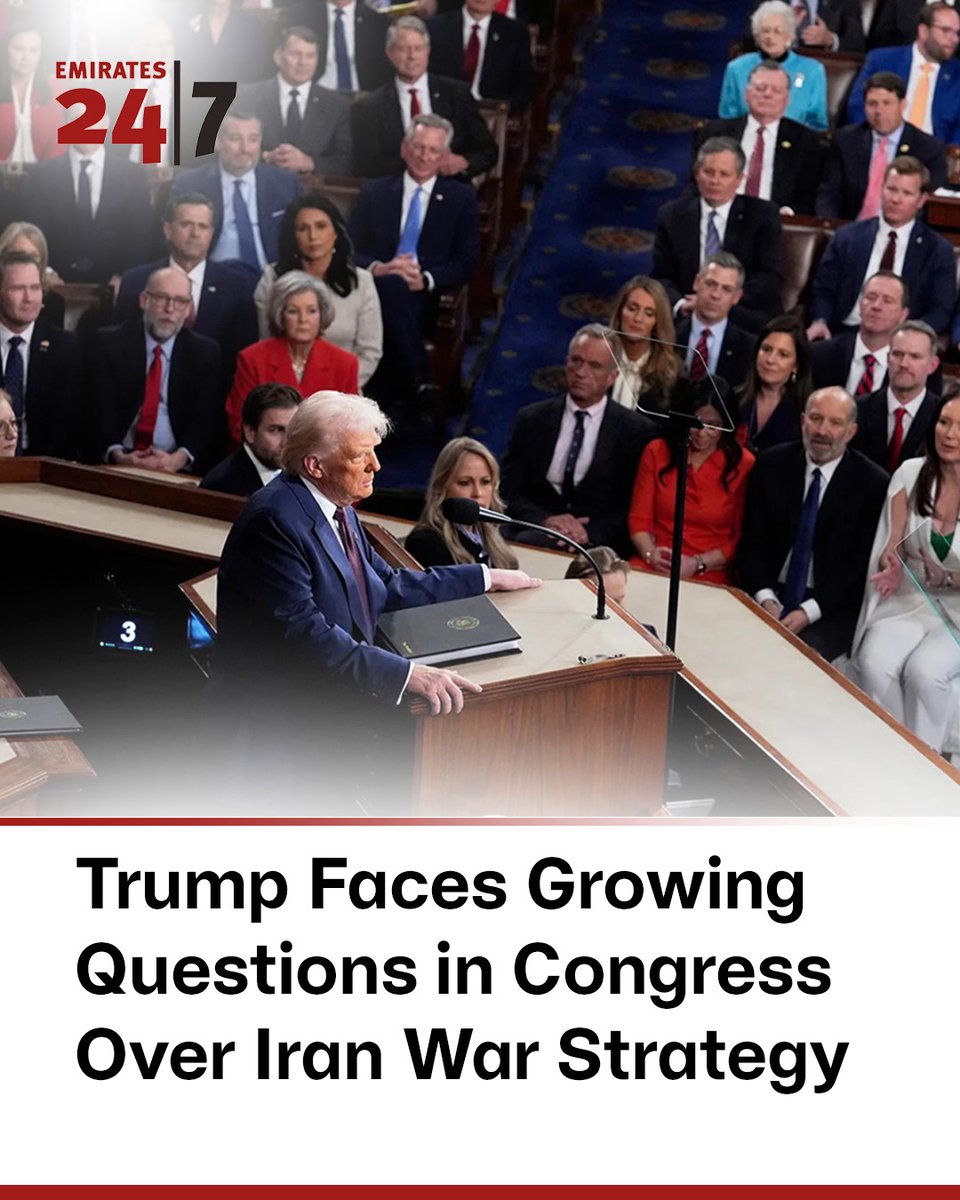 Emirates 24|7 tweet media