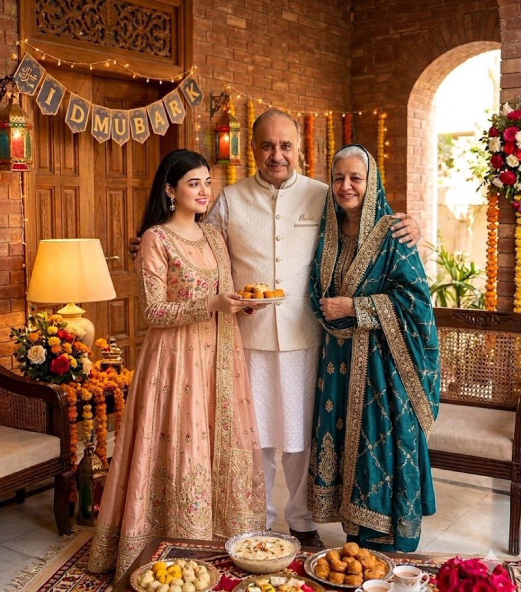 Omar Malik tweet media