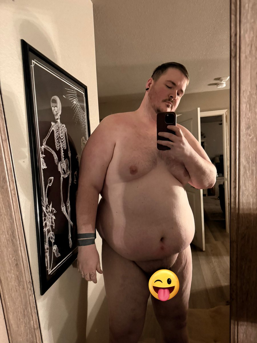 Thatguy_9344 tweet media