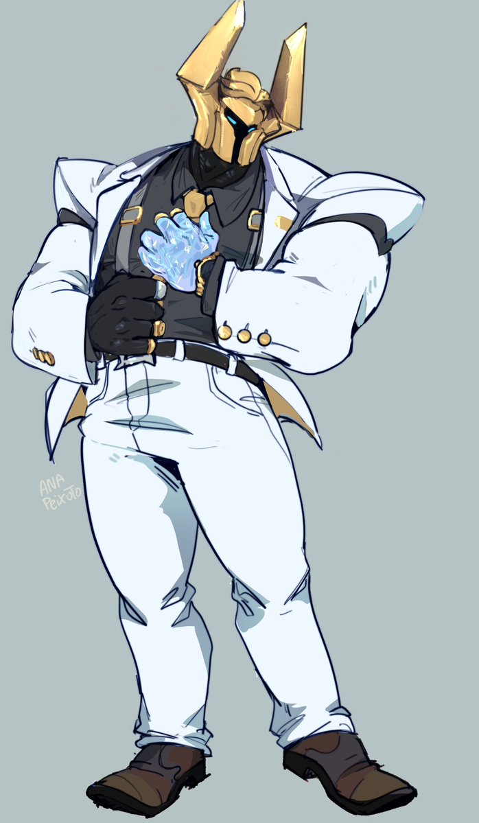 Ana Peixoto tweet media