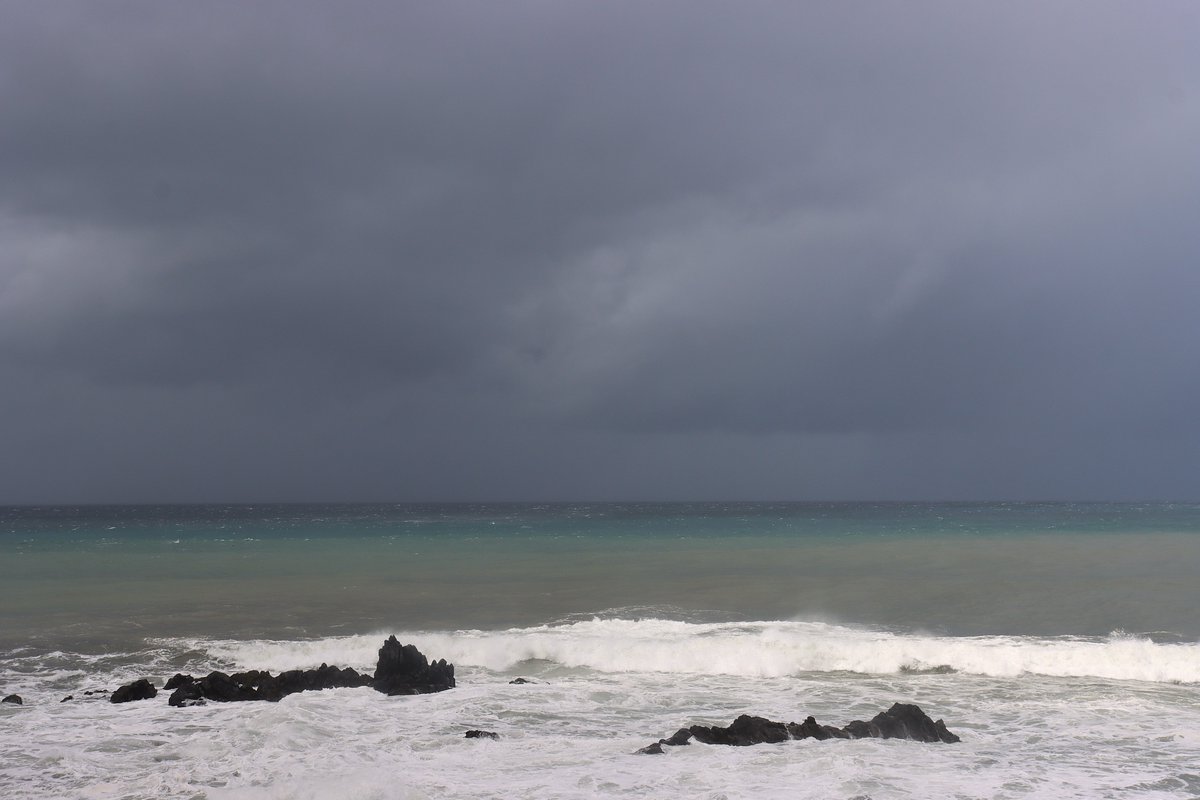 RITO PÉREZ GARCÍA tweet media