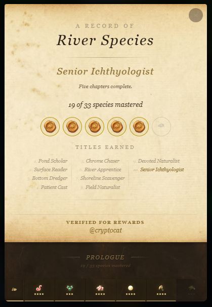 cryptokot.eth tweet media