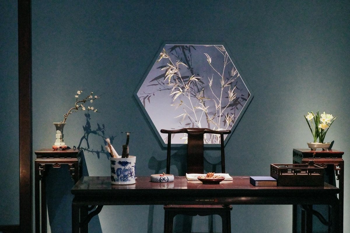 吴二棒 tweet media