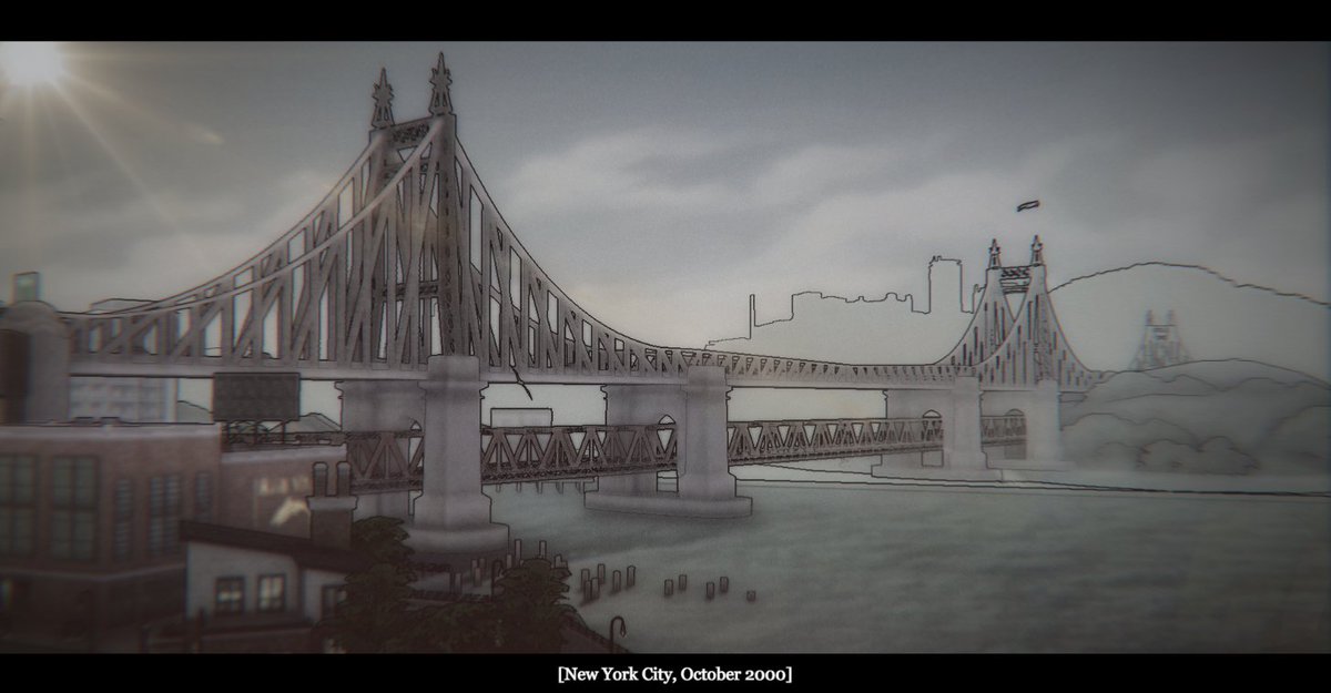 ♰alex♰ tweet media