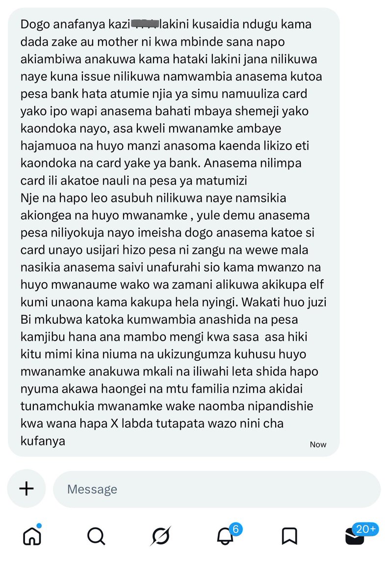 ProsperNow. tweet media