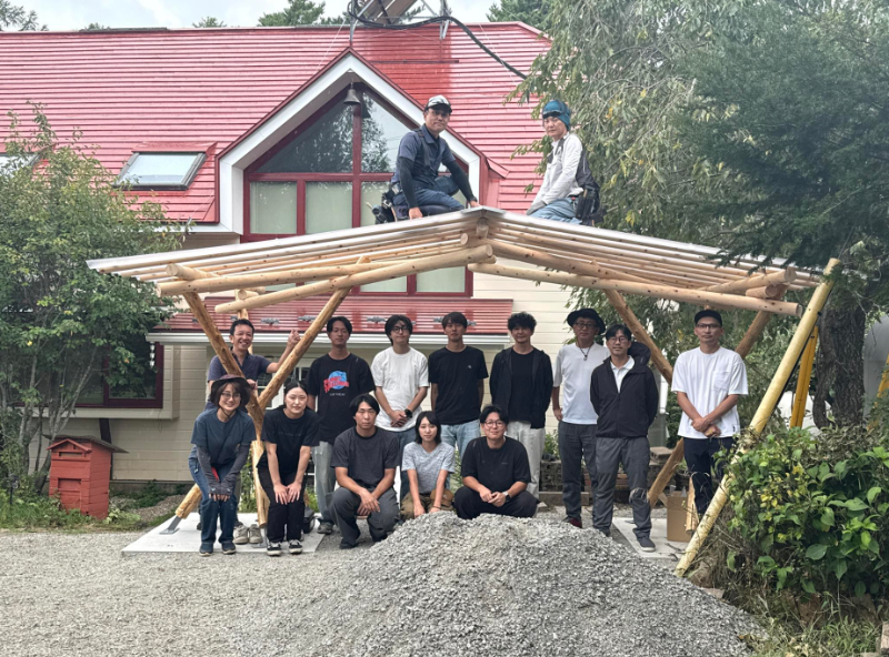 MOTION GALLERY tweet media