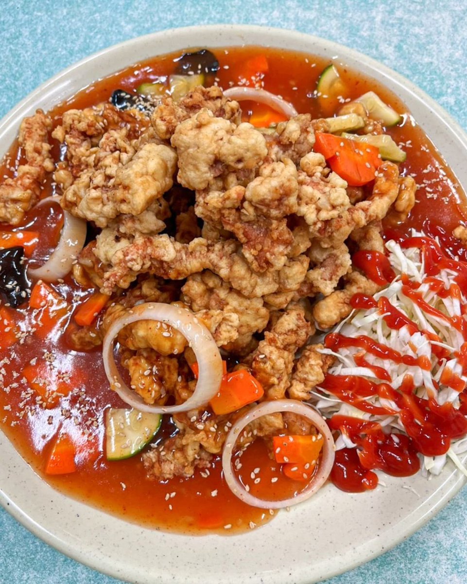 핑핑이 tweet media