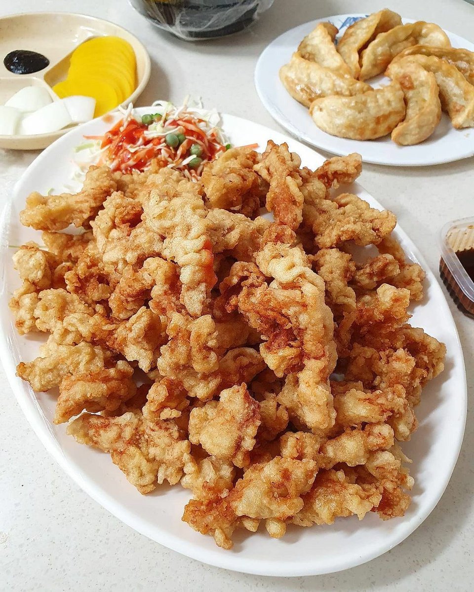 핑핑이 tweet media