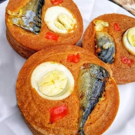 TONY SPLENDOR tweet media