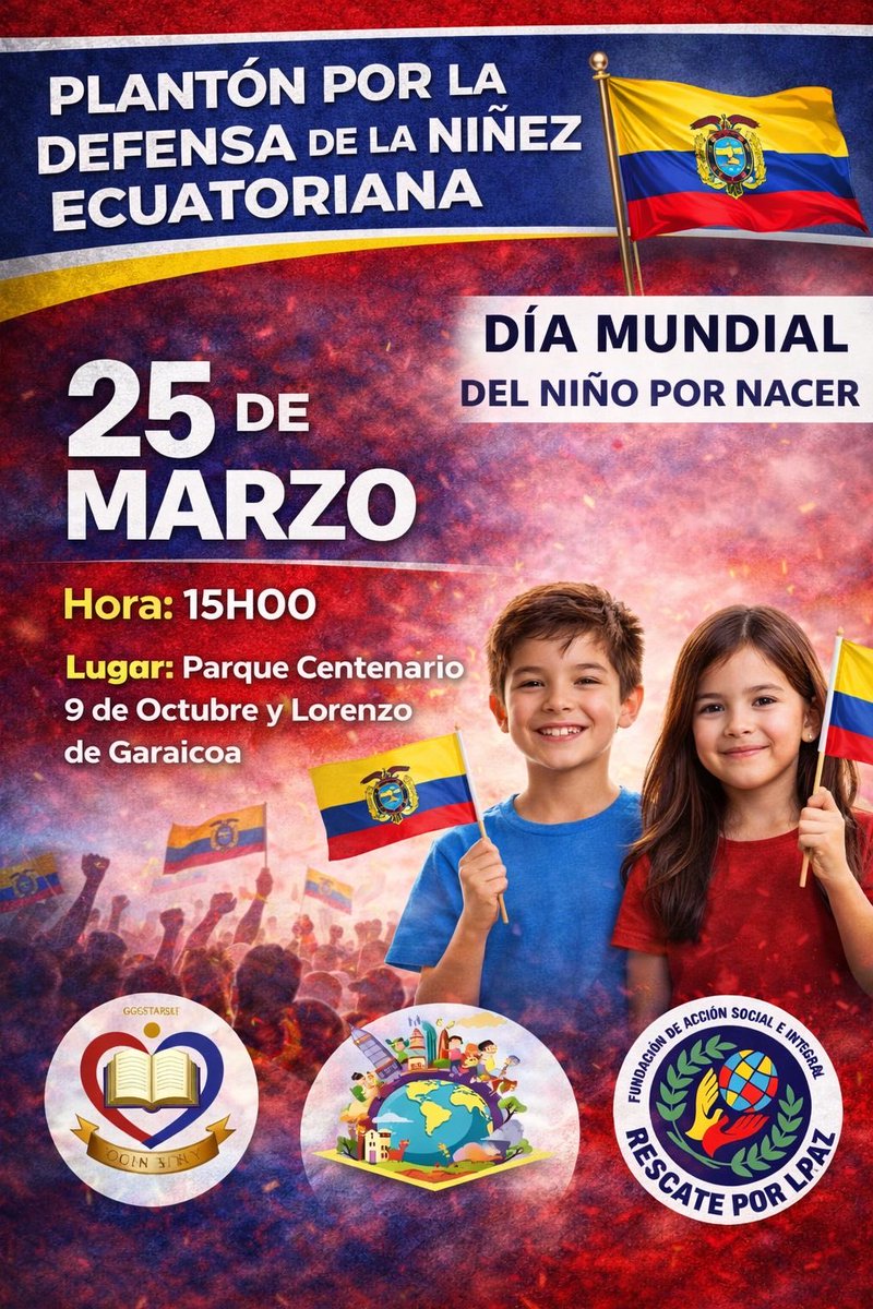 MaxMeitzner's tweet photo. @andresantosec https://t.co/Sd0RVj9Trj