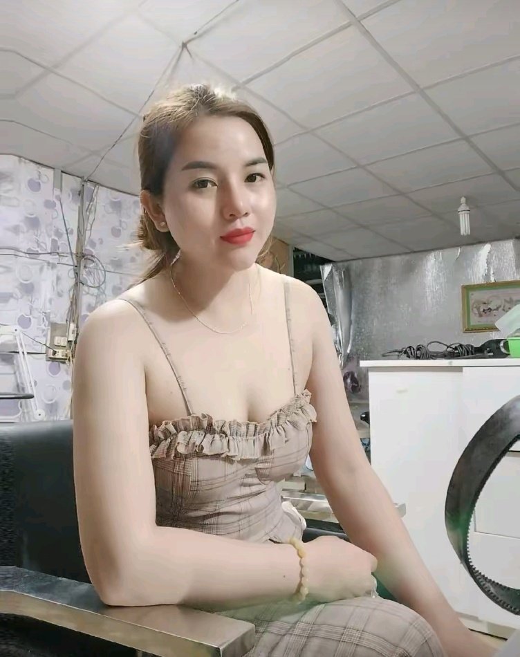 linh nguyen tweet media