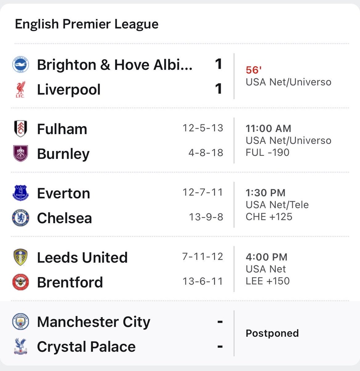 Max Lockie tweet media