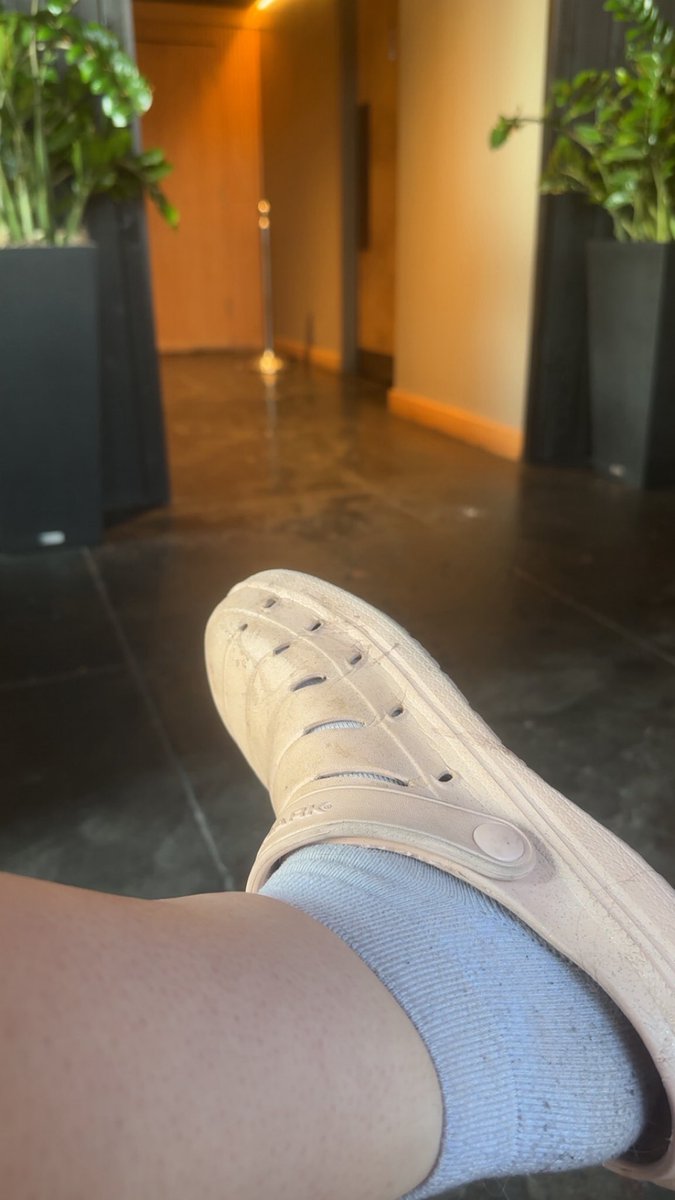 ✨Red Queen Brat | FINDOM✨ tweet media