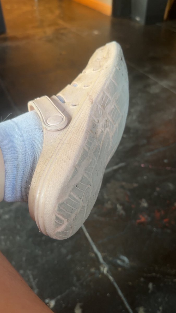 ✨Red Queen Brat | FINDOM✨ tweet media