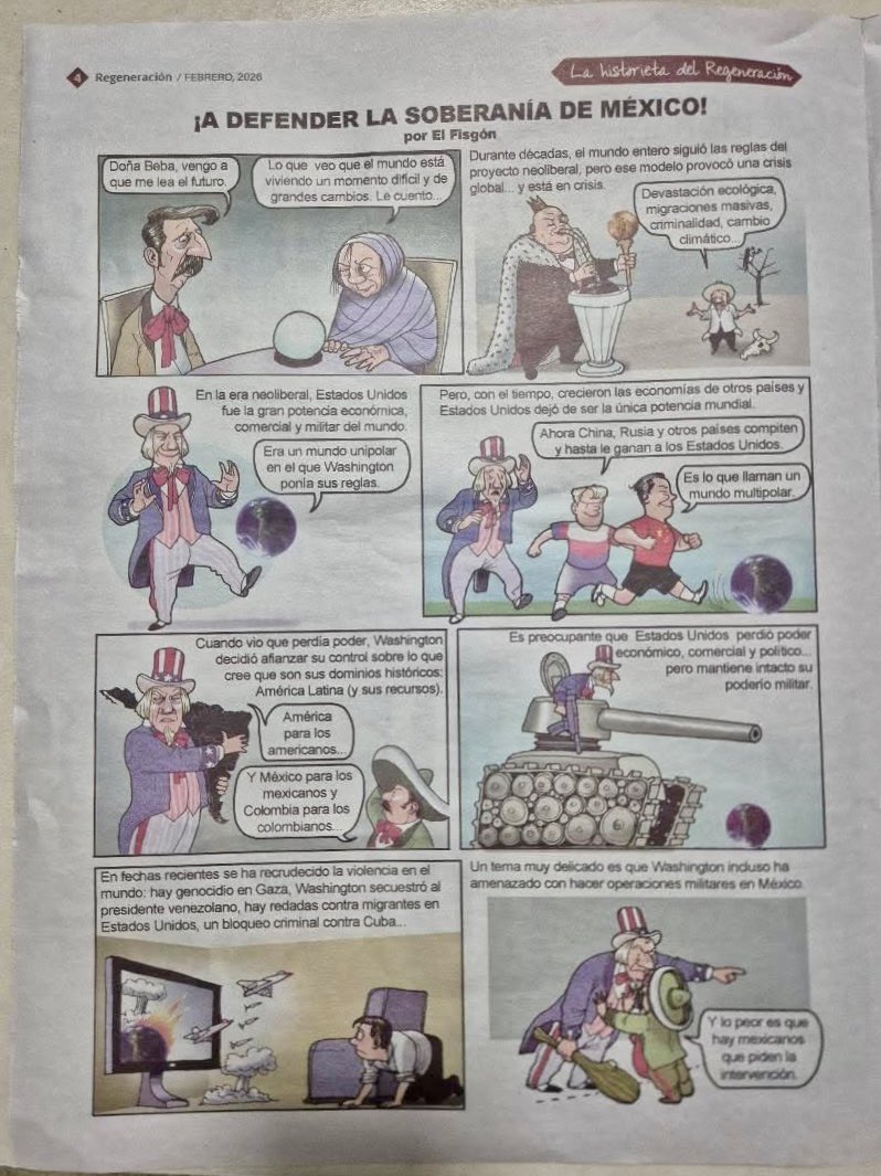 Simón Levy tweet media