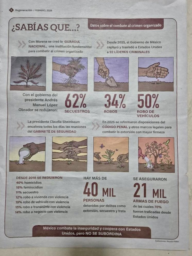 Simón Levy tweet media