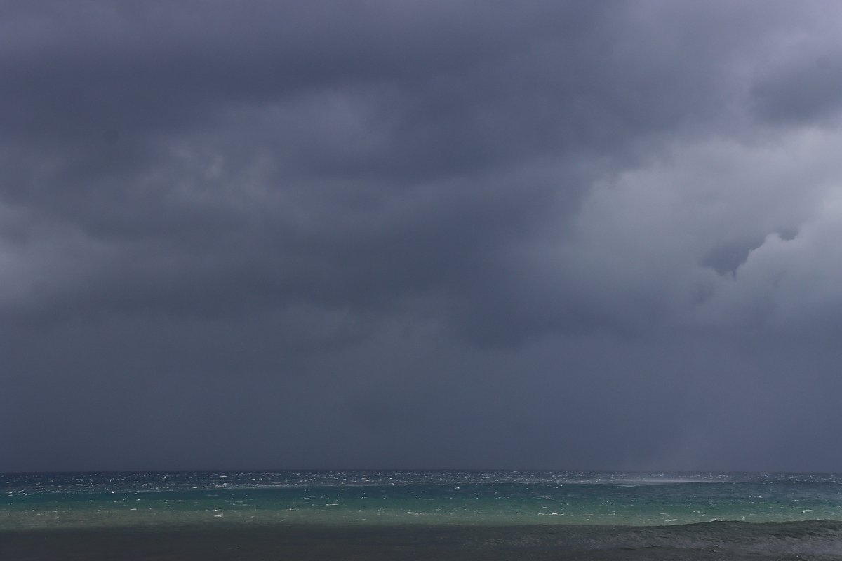 RITO PÉREZ GARCÍA tweet media