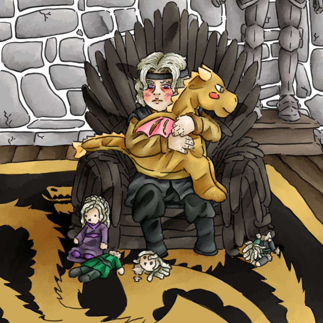 Not For The Internet tweet media