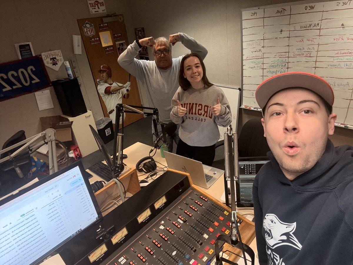 Nick Earnshaw tweet media