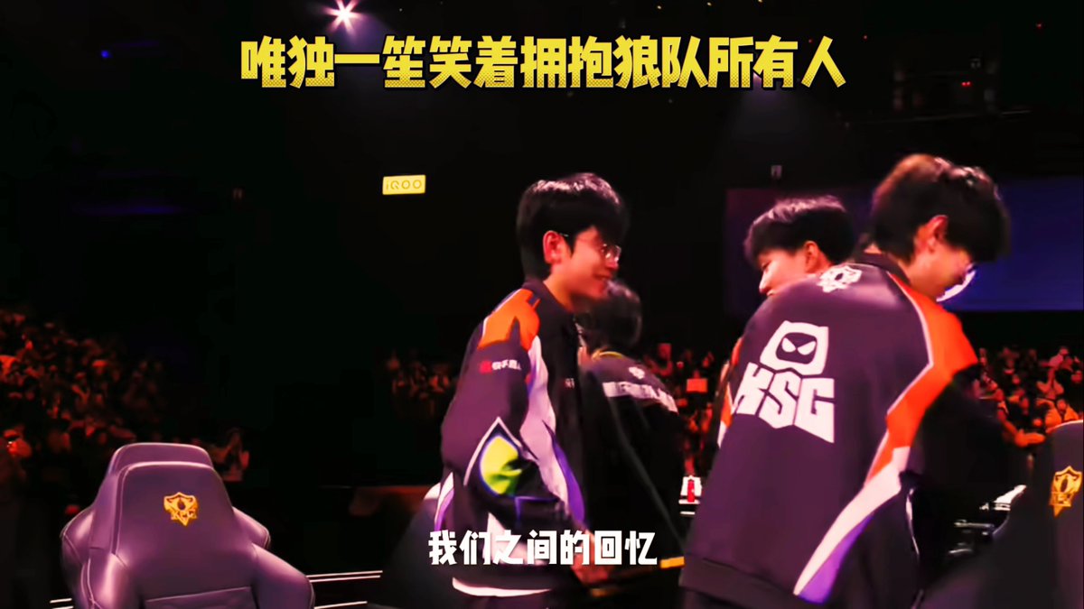 Richard Goad tweet media