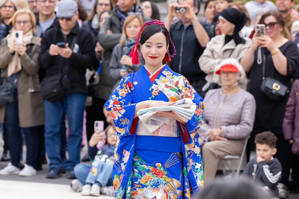 Monaco Info tweet media