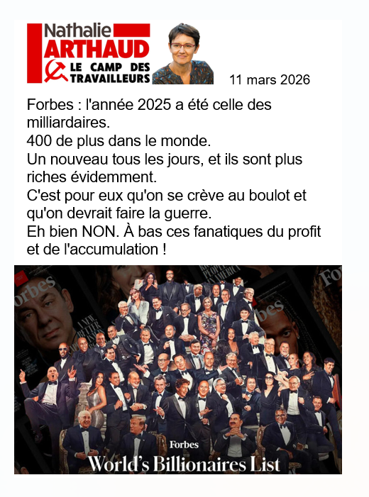 Yves Gaillard (@yvesgailla73502) on Twitter photo 