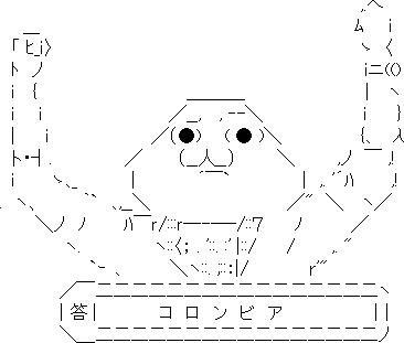 佐野 大 | Sano Masaru tweet media