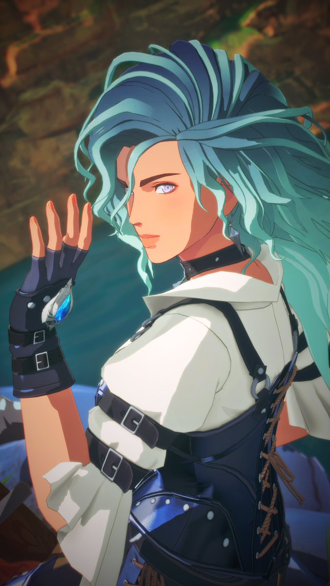 Karl The Krab tweet media