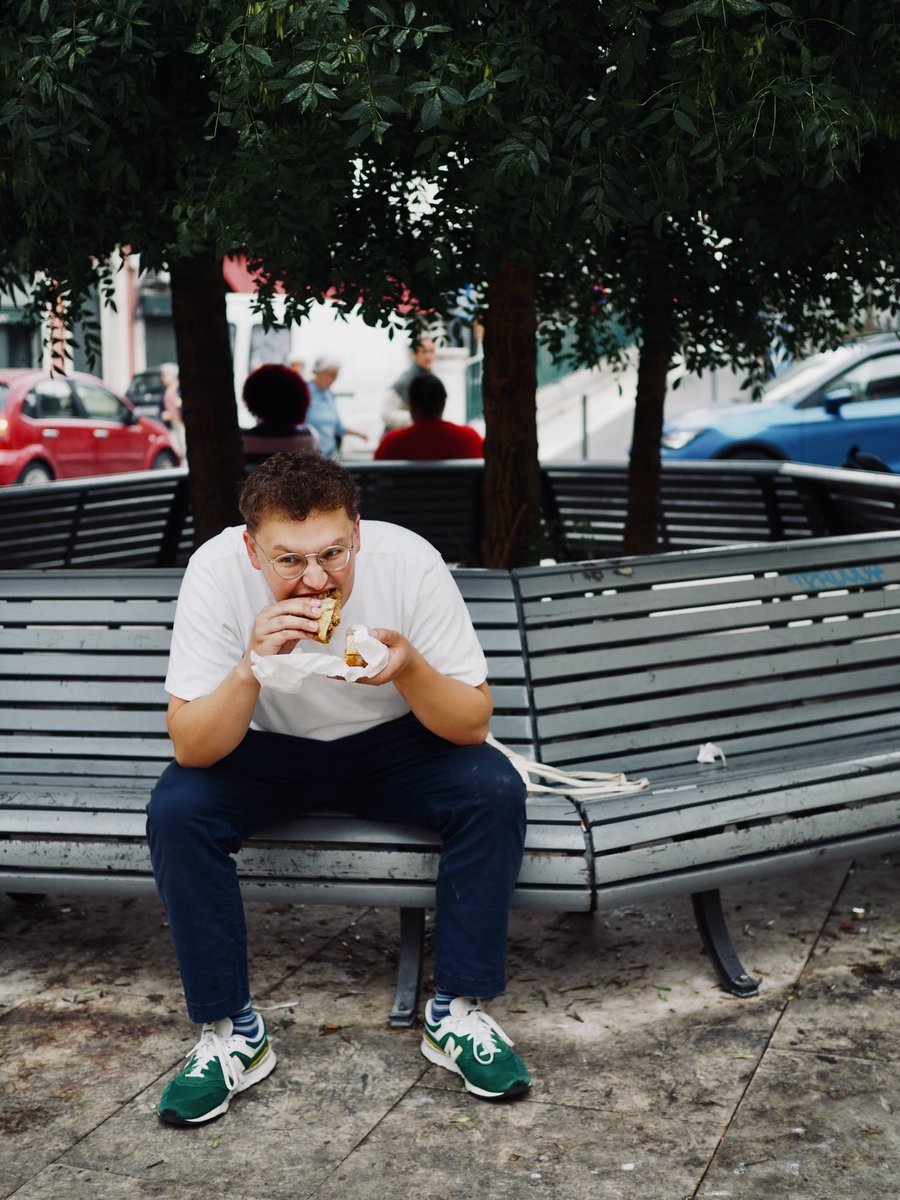 Harry Ballmann tweet media