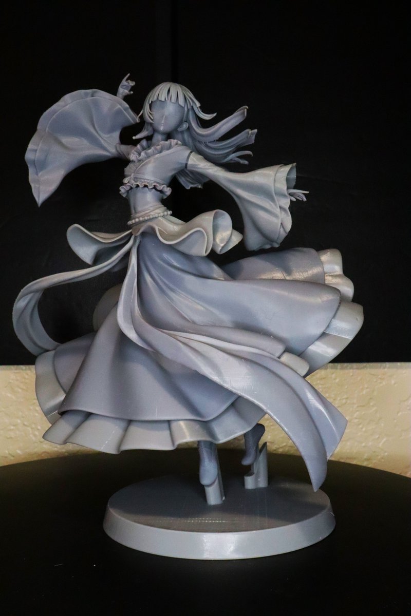 Boss Joe 🐟 tweet media