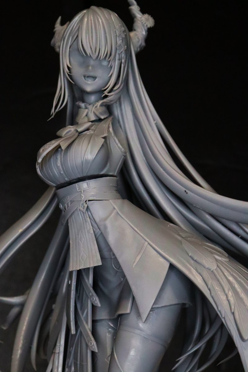 Boss Joe 🐟 tweet media