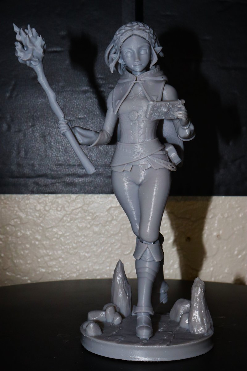 Boss Joe 🐟 tweet media