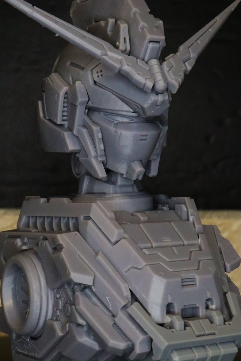 Boss Joe 🐟 tweet media