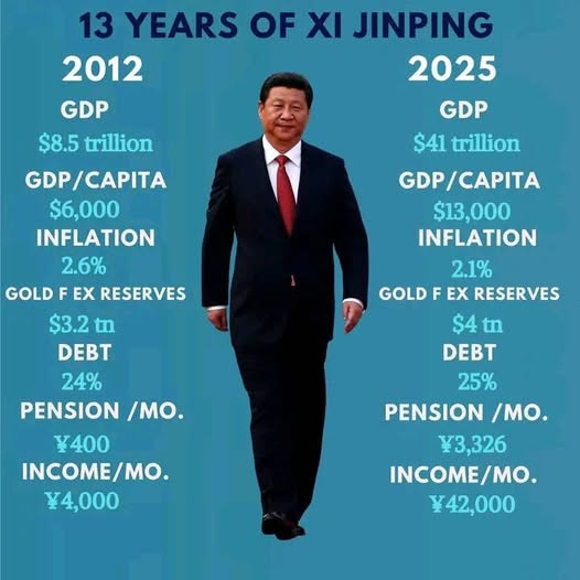 Fabian Terrazas tweet media