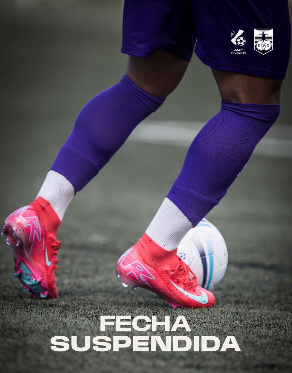 Defensor Sporting | Formativas tweet media