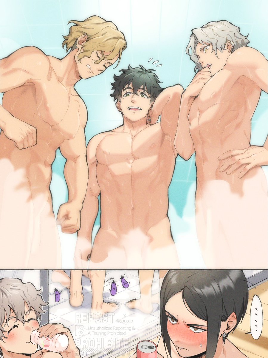 SOU(休)(　´∀｀) tweet media