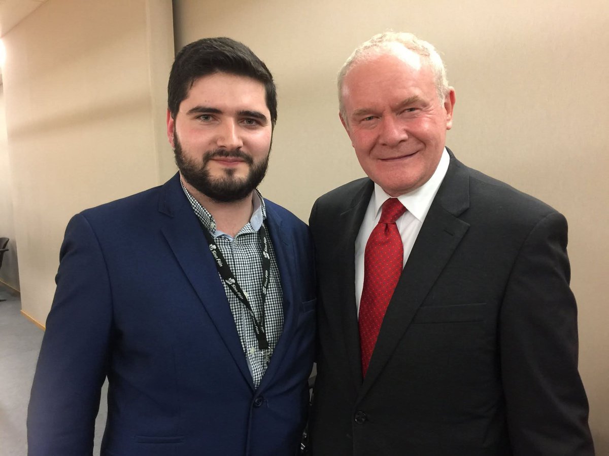 Kevin Lally tweet media